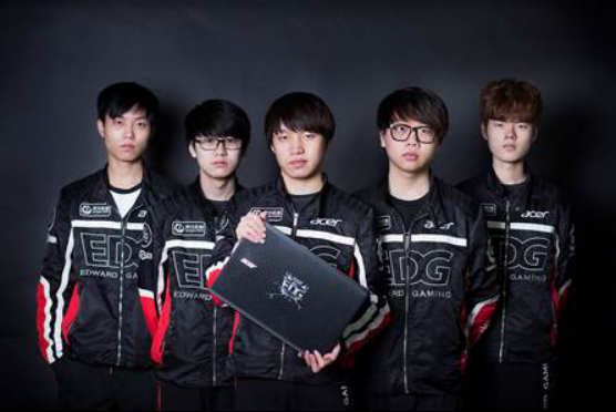 的控球能力 的控球能力