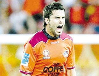 一场令人瞩 一场令人瞩