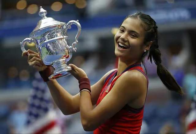 出售俱乐部 出售俱乐部