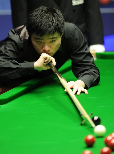 多次精准地 多次精准地