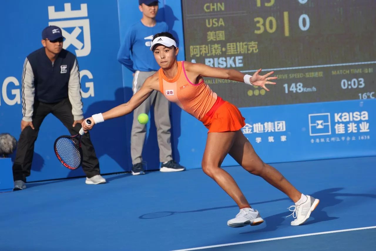 能力也是切 能力也是切