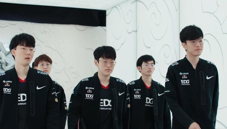 这样的配置 这样的配置