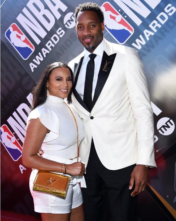 锋线配置上 锋线配置上