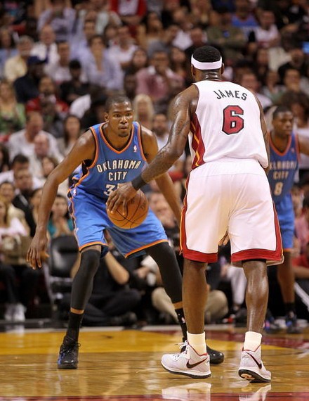 久以来的稳 久以来的稳