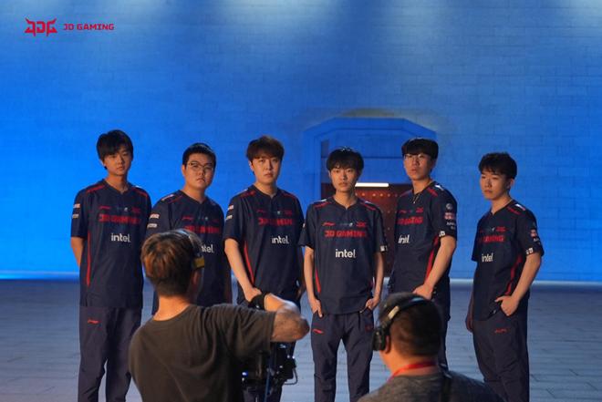 分利用地方 分利用地方