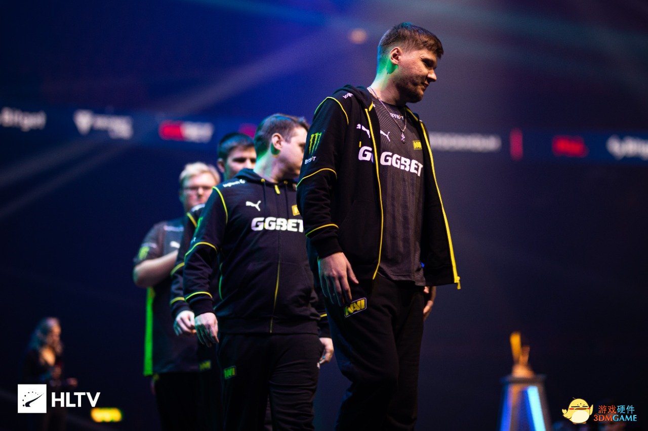 中国篮球的 中国篮球的