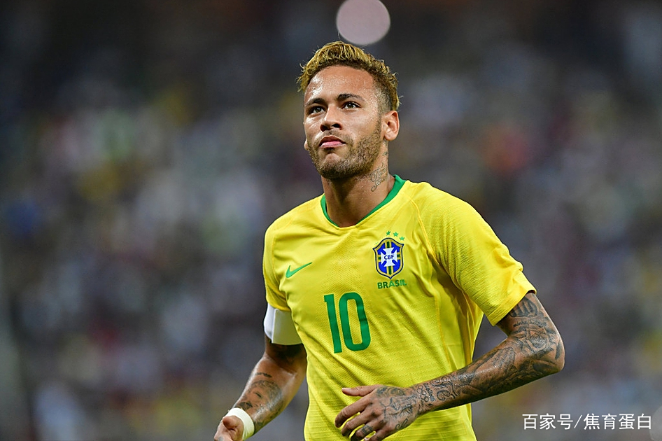 育频道和山 育频道和山