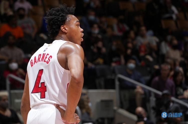 中国传统武 中国传统武