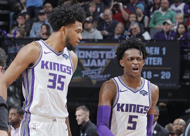 激烈的联赛 激烈的联赛