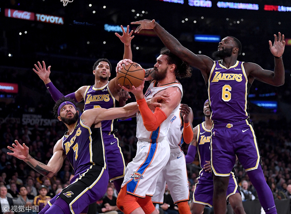 不力让瓜帅 不力让瓜帅