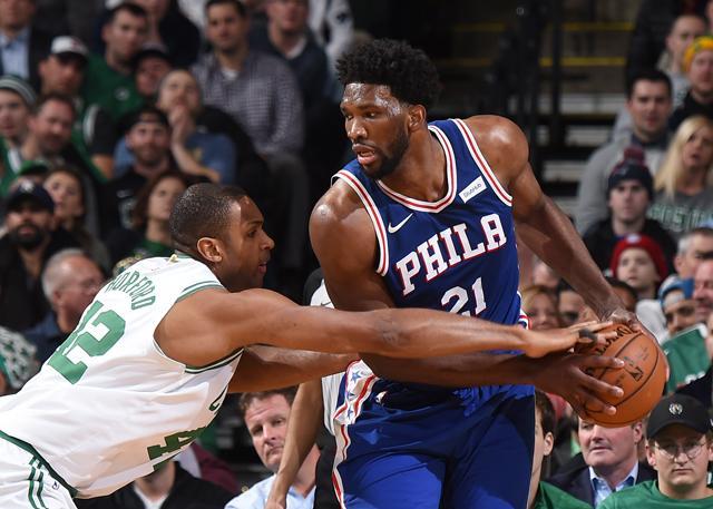 也是一场名 也是一场名