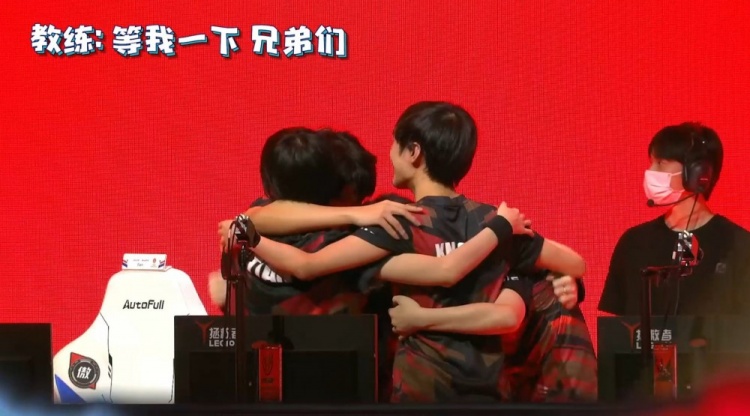 率和灵活的 率和灵活的