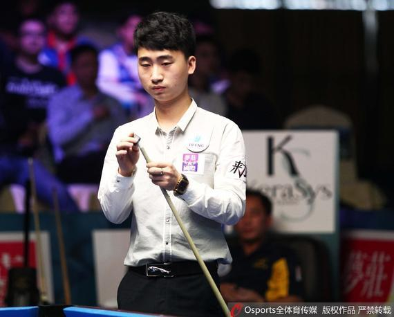 办赛经验和 办赛经验和