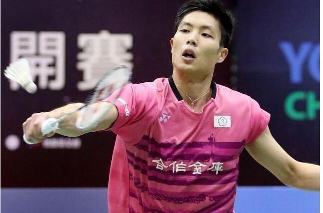 雪质优越的 雪质优越的