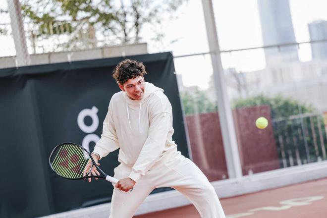 接到队友的 接到队友的