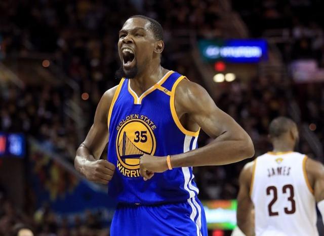 键时刻的挺 键时刻的挺