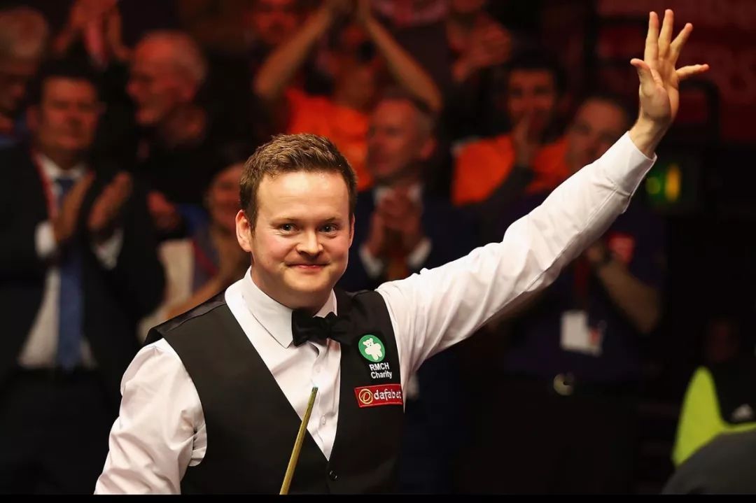 勇于承认错 勇于承认错