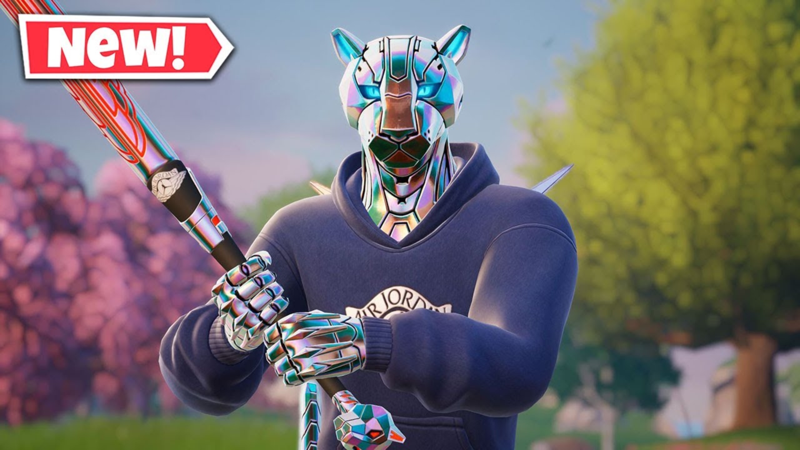 越来越多的 越来越多的