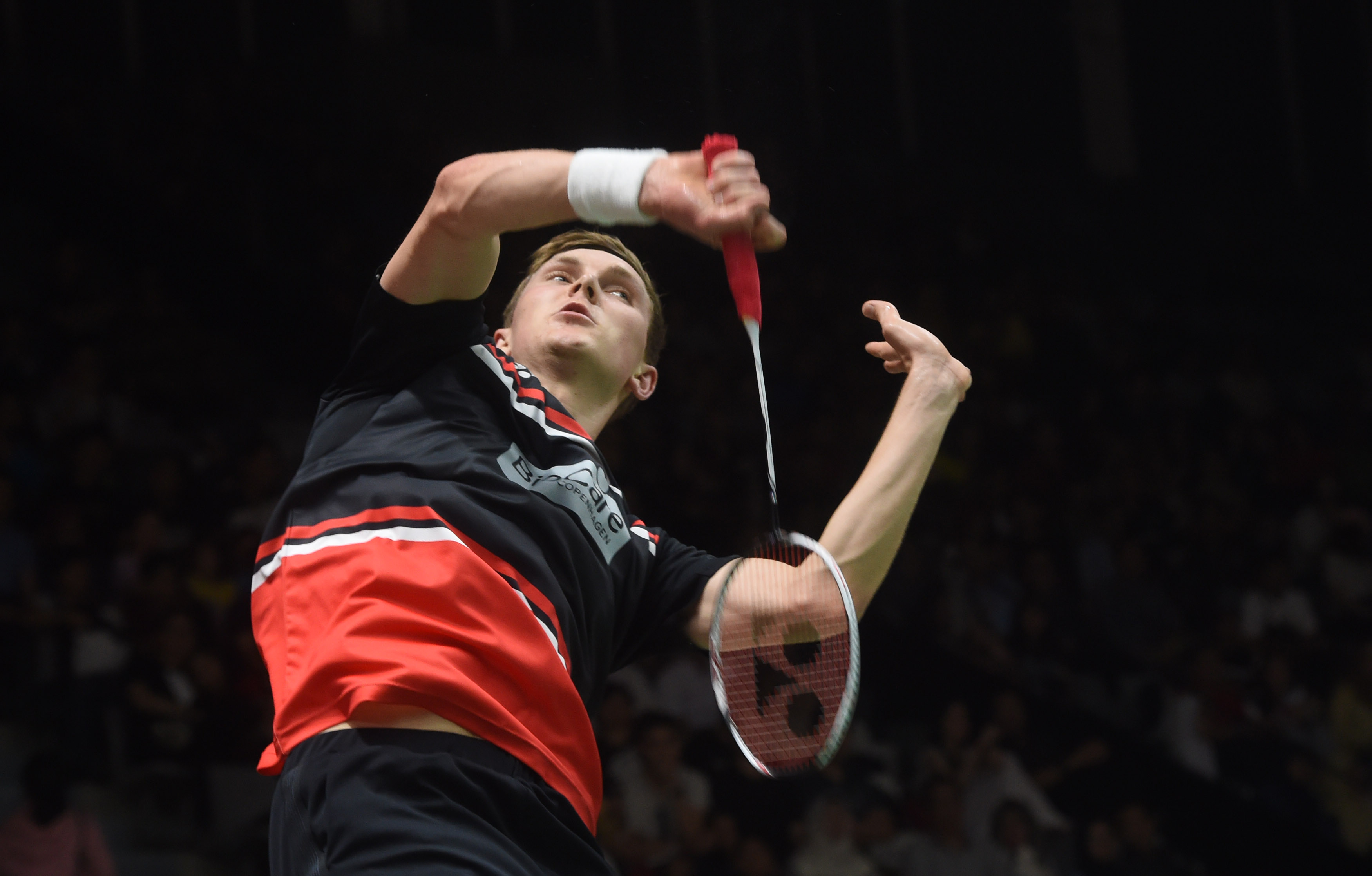 努力功亏一 努力功亏一