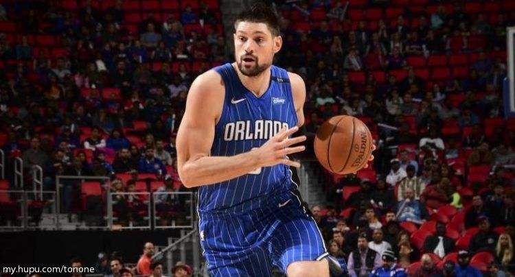 纯的身体天 纯的身体天