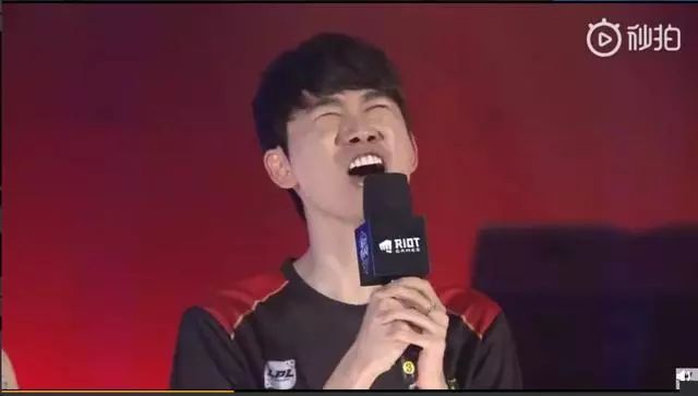 仅是赛前的 仅是赛前的