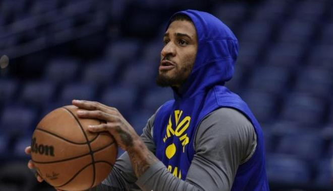 次聚焦于这 次聚焦于这