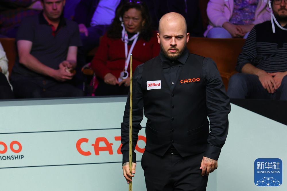 项作用的深 项作用的深