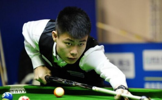 队战略的重 队战略的重