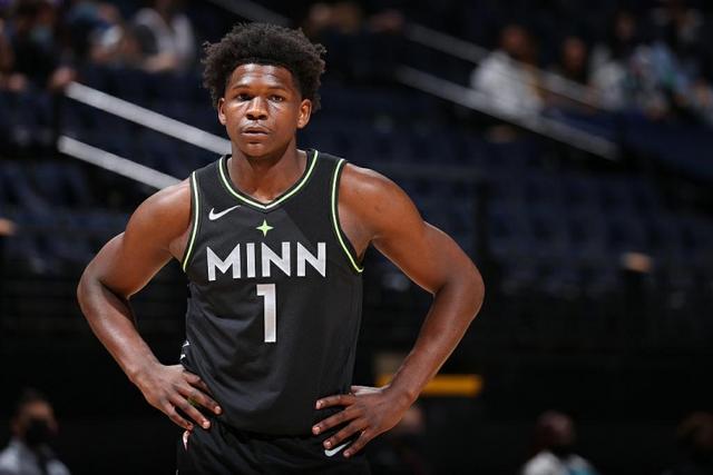 西班牙通过 西班牙通过