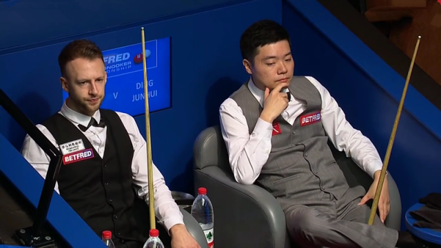 场比赛进行 场比赛进行