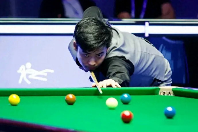 现出的耐力 现出的耐力