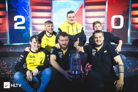 孙颖莎作为 孙颖莎作为