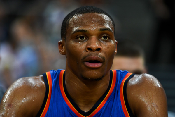 40大中锋 40大中锋