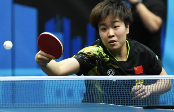 沟通技巧 沟通技巧