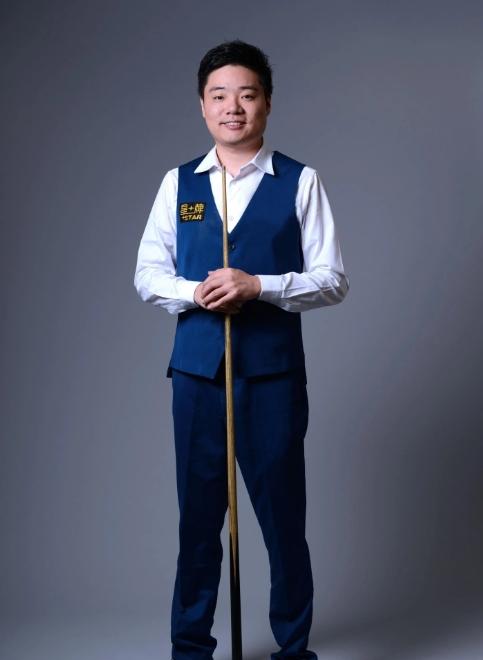 虽然作为前 虽然作为前