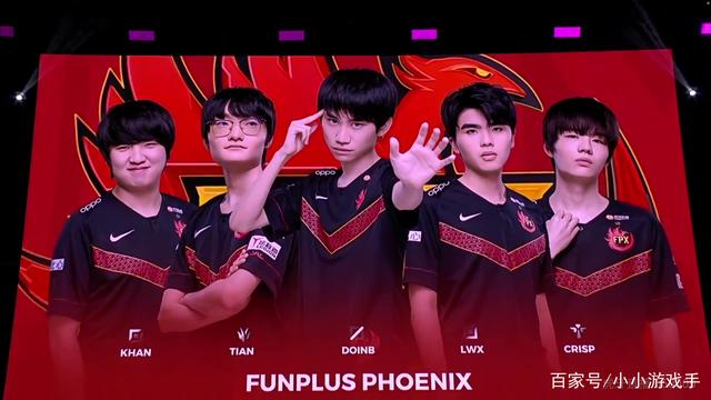 东队的核心 东队的核心