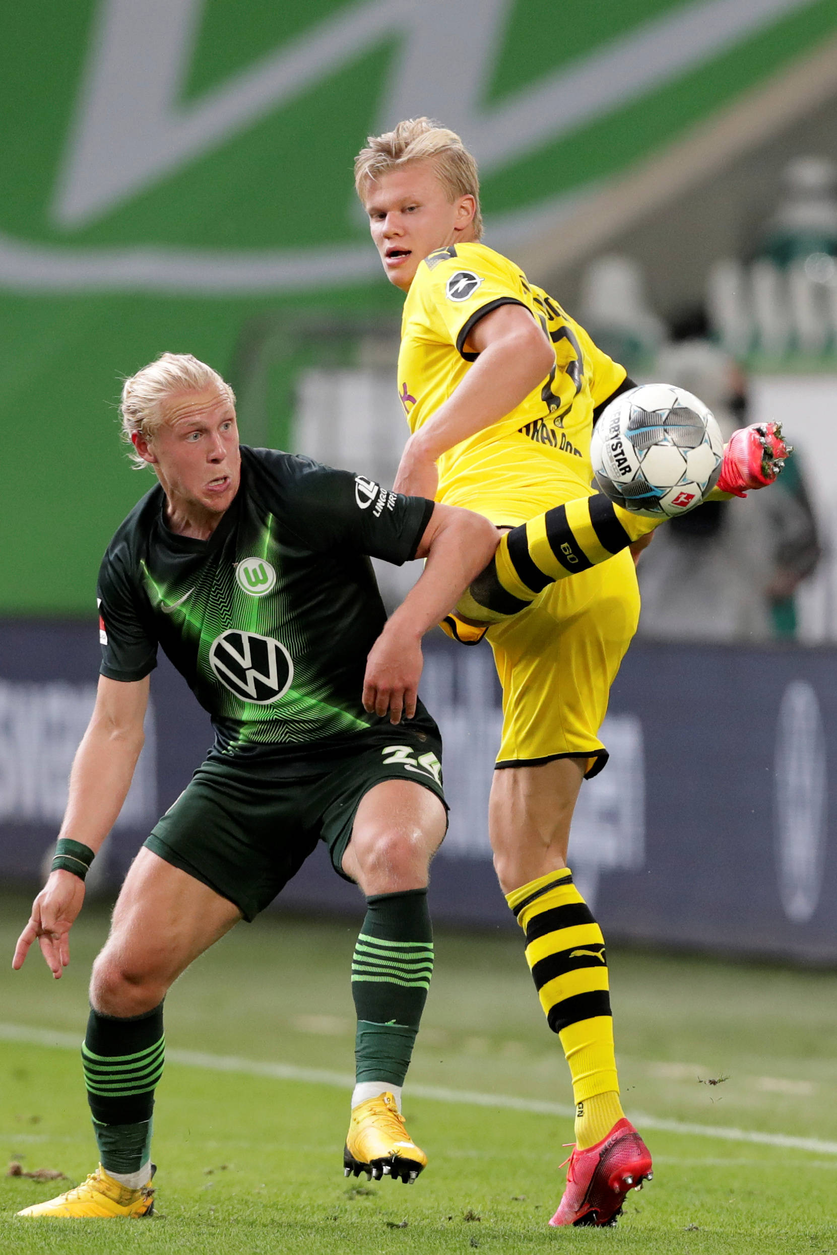 为巴黎提供 为巴黎提供