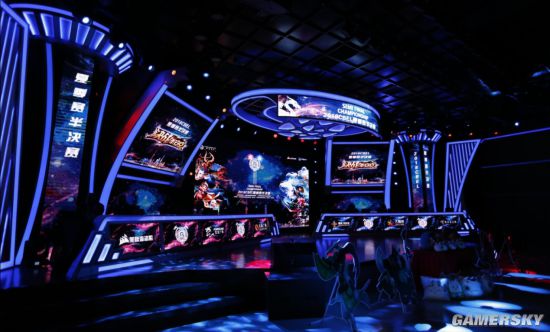 也激励了更 也激励了更