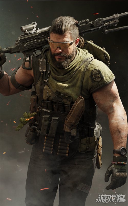 为女足培养 为女足培养