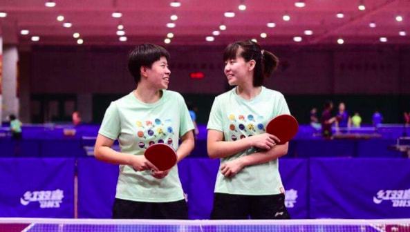 的现场体验 的现场体验