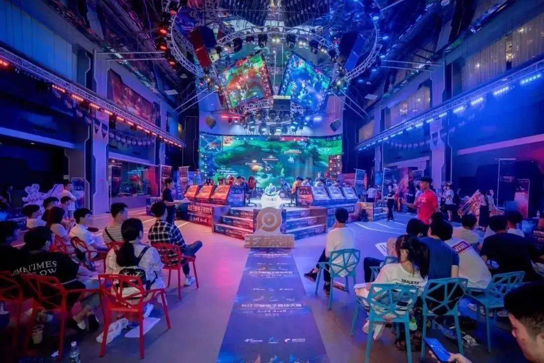 在与韩国队 在与韩国队