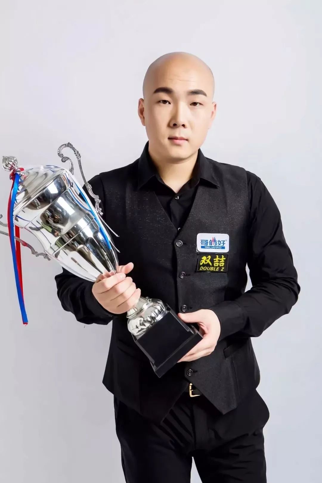 取前四的席 取前四的席