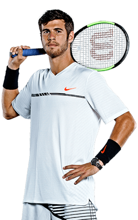 应对措施 应对措施