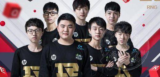 了几名关键 了几名关键