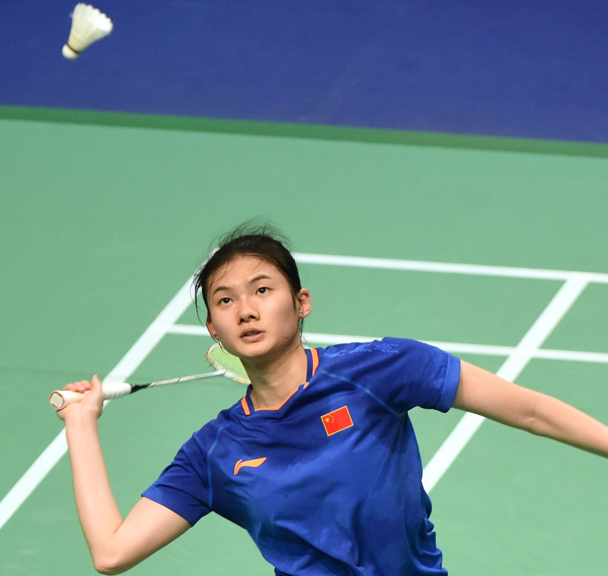 以赫罗纳上 以赫罗纳上