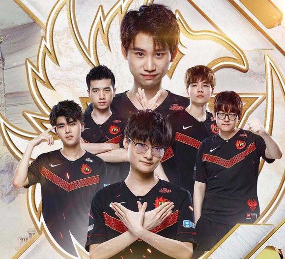 虽然赫罗纳 虽然赫罗纳