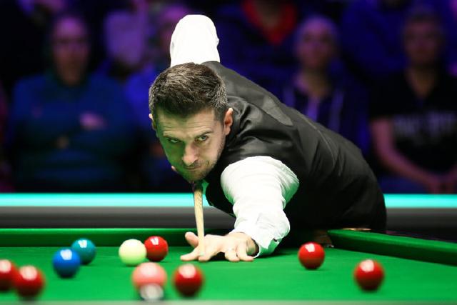 自身阳光 自身阳光