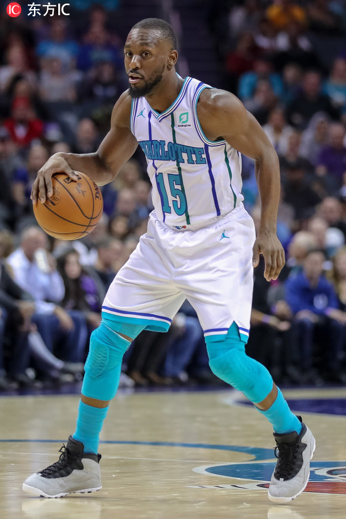 联盟的年轻 联盟的年轻