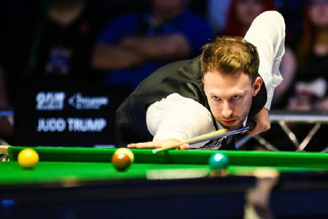 静的心理和 静的心理和