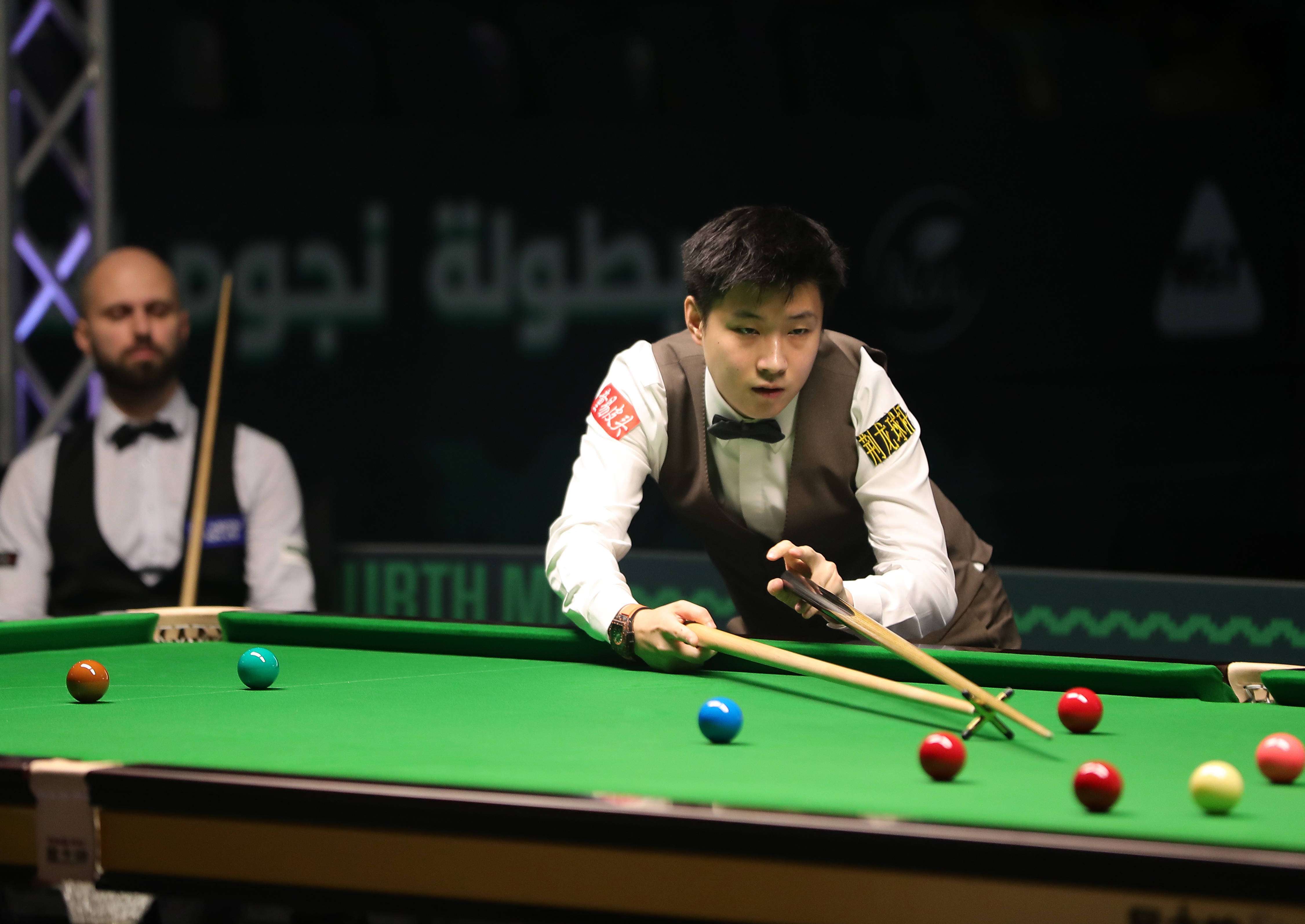 传奇的色彩 传奇的色彩